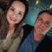 Fernando Stahl - Facebook