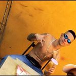 Fernando Stahl - @fernandinho_piu019 - Instagram