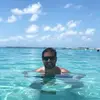 Fernando Stahl - @fernandostahl - TikTok