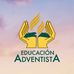 Fernando Stahl - Facebook