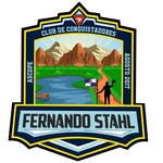 FERNANDO STAHL - @club.fernandostahl - Instagram