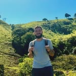 Fernando Stahl - @fernando_staahl - Instagram