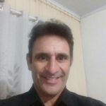 Fernando Stahl - @fernando.stahl.94 - Instagram
