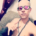 Fernando Stahl - @fernandinhostahl019 - Instagram
