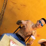 Fernando Stahl - @vulgo_piu019 - Instagram