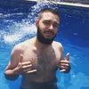 Fernando Stahl - @staaahl04 - TikTok