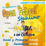 Fernando stahl - Tocache - @fernando_stahl_tocache - Instagram