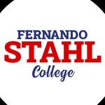Fernando Stahl College - @fernandostahlcollege - Instagram