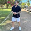 Fernando Stahl - @fernando.stahl10 - TikTok