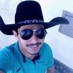 Fernando Stahlhauer - @fernandostahlhauer - Instagram