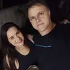 fernandostahl3 - @fernandostahl3 - TikTok