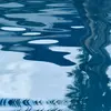 fernandostahl6 - @fernandostahl6 - TikTok