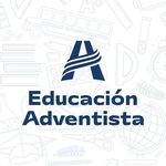 I.E.A. Fernando Stahl-Tocache - @ieafernandostahl - Instagram