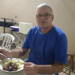 Lucio Fernando Stahl - @luciofernandogaldino - Instagram