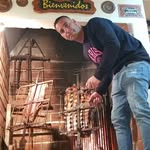 Fernando Stanley - @fernandostanley18 - Instagram