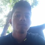 Fernando Stanley - @bboy_fernando - Instagram