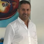 Fernando Stanley - @fernandostanley66 - Instagram