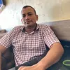 Fernando Stanley - @fernando.stanley4 - TikTok