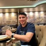 Fernando Stanley - @ferstanley_ - Instagram