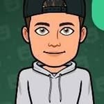 Fernando Stanley - @fernando.stanley.3745 - Instagram