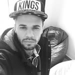 Fernando Stanley - @ferstanley - Instagram