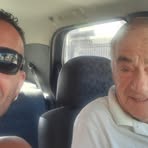 Fernando Stanley - Facebook