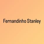 Fernando stanley - @fernando_bernadess - Instagram
