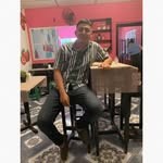 Fernando Stanley - @stanley_723 - Instagram