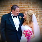 Fernando Stanley - Facebook