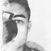 Fernando Stanley - @fernando.stanley - TikTok