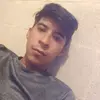 Fernando Stanley - @fernando.stanley7 - TikTok