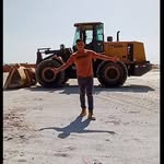 Fernando Stanley Davila - @davilafernandoroman - Instagram