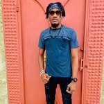 Fernando Stanley Germain - @fernando_stanley_germain - Instagram