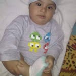 Fernando Stanley Reyes Guevara - @stanleyreyes787 - Instagram
