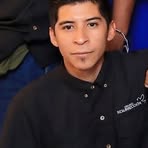 Fernando Stanley Sánchez - Facebook