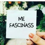 fernando stanley serrano sas - @fernando_473_sas - Instagram
