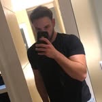 Fernando Stanley Smith - @_nandostanley - Instagram