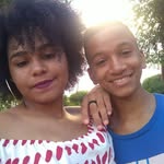 Fernando Stanley Stanley - @fernandostanleystanley - Instagram