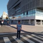 Fernando Stanley Torres - Facebook