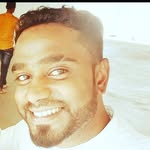 Stanley Fernando - @fernandostanley930 - Instagram