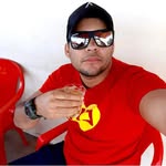 Stanley fernando - @stanleyfernando78 - Instagram
