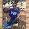 Stanley Fernando - @stanleyfernando0 - TikTok