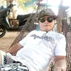 Stanley Fernando - @stanley.fernando97 - TikTok