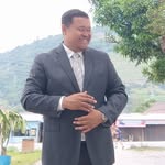 Stanley Fernando Karundeng - @stanley.fernando.k - Instagram