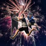 Tyreece Fernando Stanley Dennis - @dennistyreecefernand2002 - Instagram