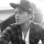 cristian fernando - @fernando_stark - Instagram