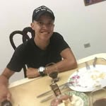 Fernando - @fernando_stark96 - Instagram