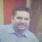 Fernando Perez at Starkey - @fernando_starkeymtg - Instagram