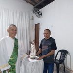 Fernando Stark - @fernando.stat.5 - Instagram