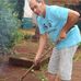 Fernando Stark - Facebook